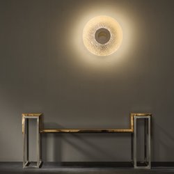 Fogg Lighting