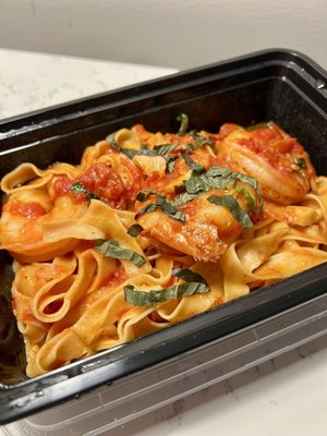 Osteria Marco by null Osteria Marco by null