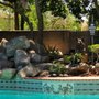 Photo of Dates Pool and Spa
