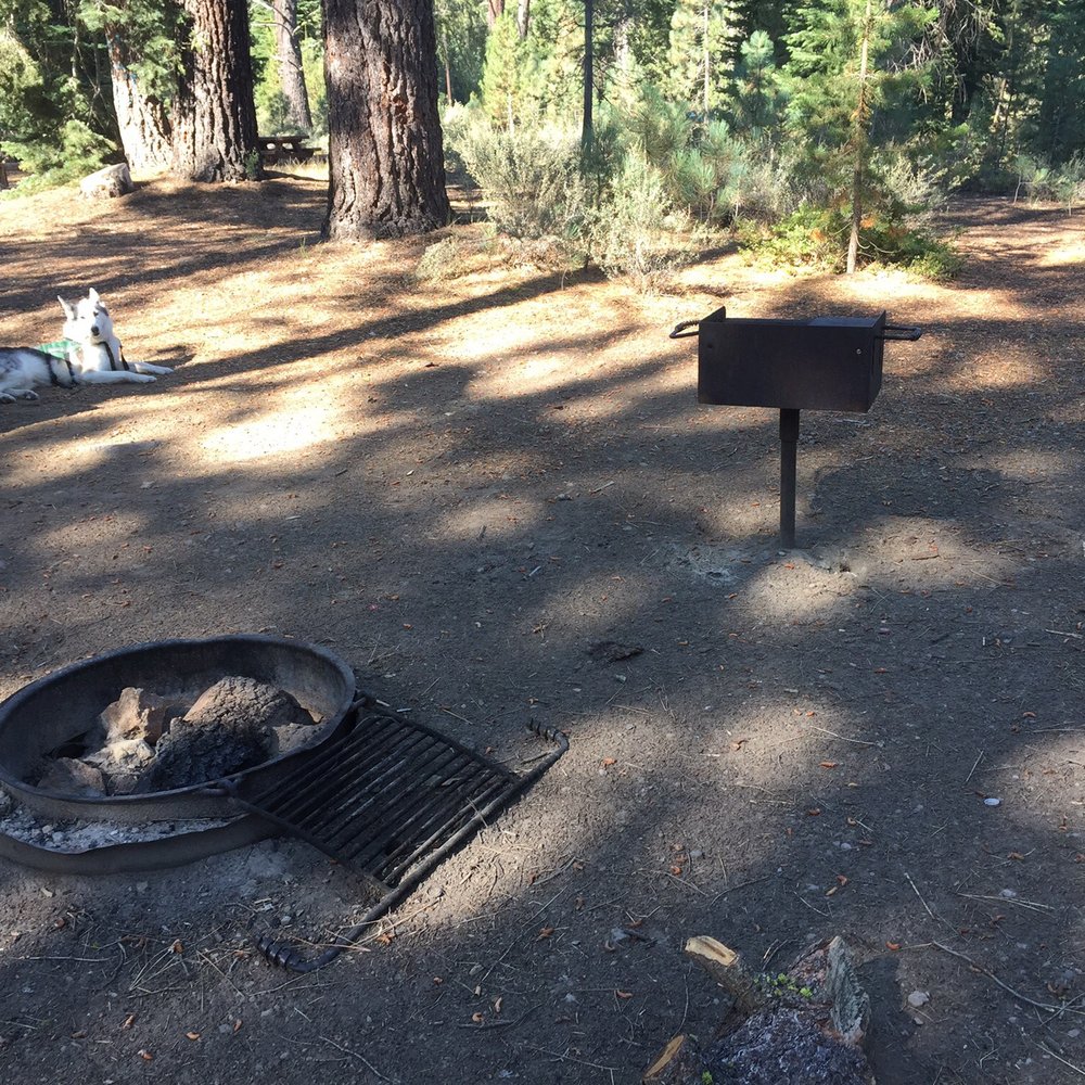 Site 23 Site 23