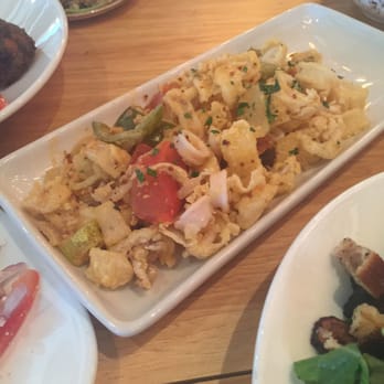 Committee - Mediterranean Near Me - Boston, Massachusetts Committee - Mediterranean Near Me - Boston, Massachusetts