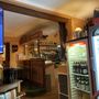 Photo of Pizzaria Da Carlo
