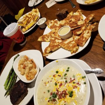 Outback Steakhouse - Lunch at outback - Steakhouses Near Me - Edgewater, New Jersey Outback Steakhouse - Lunch at outback - Steakhouses Near Me - Edgewater, New Jersey