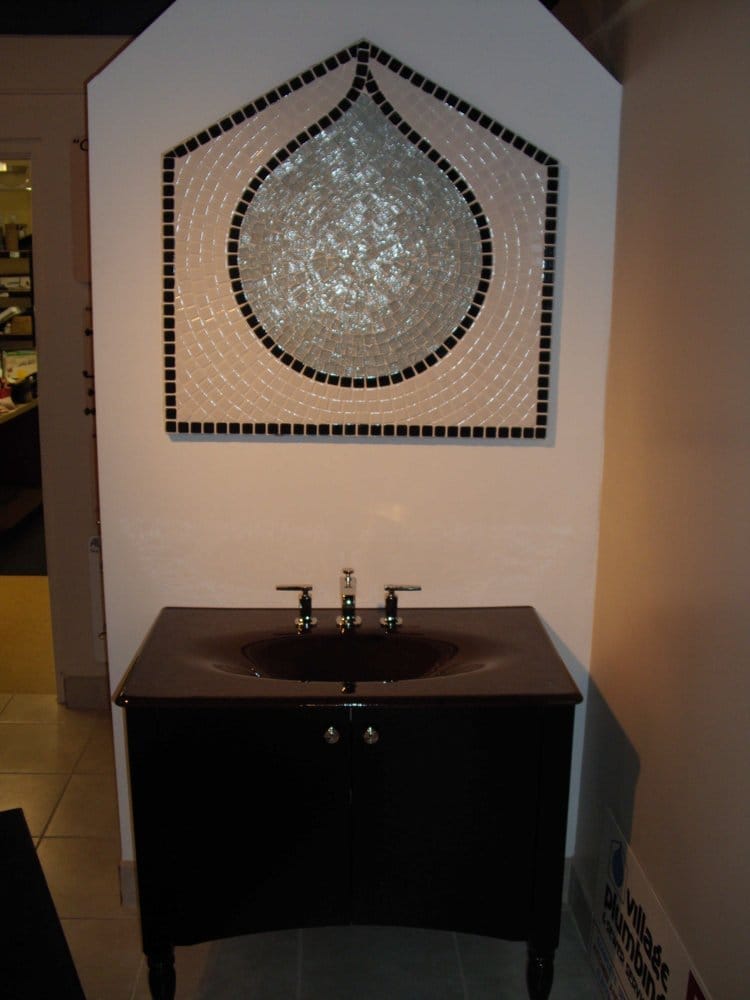 Slide of Village Plumbing & Sewer Service