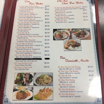 Pho 90 - Vietnamese Near Me - Las Vegas, Nevada Pho 90 - Vietnamese Near Me - Las Vegas, Nevada