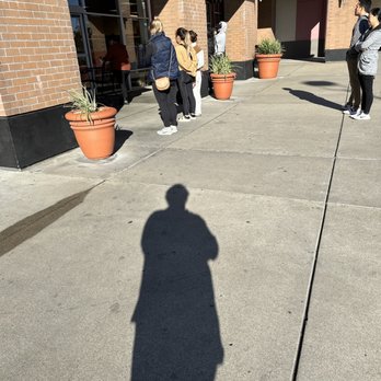 TJ MAXX - Updated December 2025 - 127 Photos & 113 Reviews - 9154 W