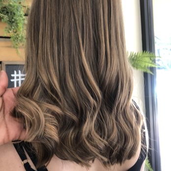 Tribe Salon FTW - Hair Salons Near Me - Fort Worth, Texas Tribe Salon FTW - Hair Salons Near Me - Fort Worth, Texas