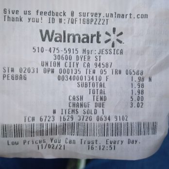 Walmart - Department Stores Near Me - Union City, California Walmart - Department Stores Near Me - Union City, California