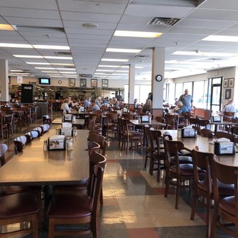 Shapiro's Delicatessen - Delis Near Me - Indianapolis, Indiana Shapiro's Delicatessen - Delis Near Me - Indianapolis, Indiana