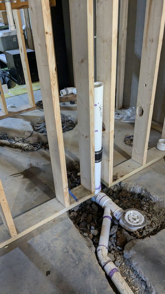 Slide of José Luis Casas