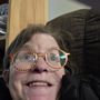 Photo of Trailside Dentistry Debra L Cederbaum, DDS