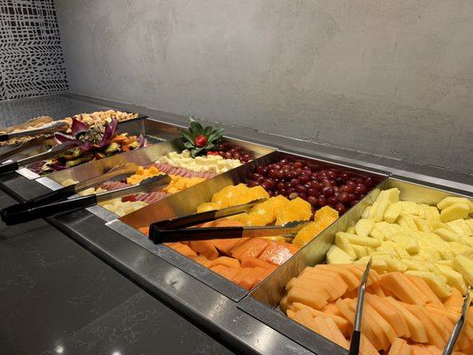 Market Creations by null