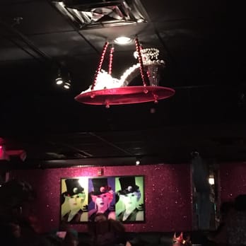 Lips - Florida - Bars Near Me - Oakland Park, Florida