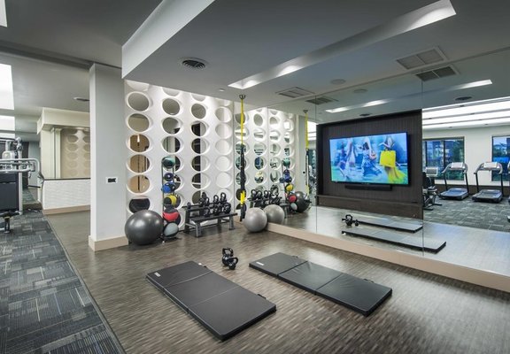 viridian design district houston tx