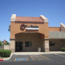 La Petite Academy of Glendale