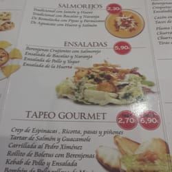Gambrinus