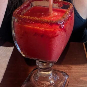 Mariscos El Toro Guero - Mexican Near Me - Cabo San Lucas, BCS