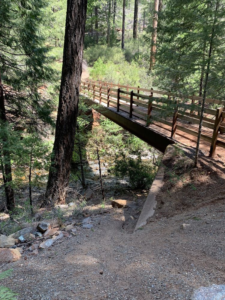 GIANT GAP CAMPGROUND 76 Photos & 30 Reviews Campgrounds 22830