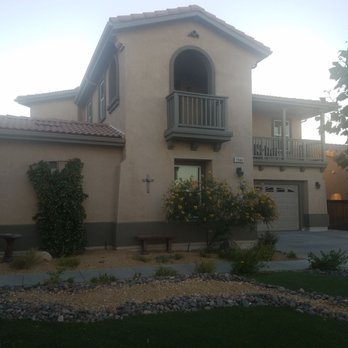 Martinez Painting HD - Painters Near Me Martinez Painting HD - Painters Near Me