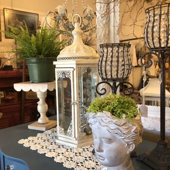 The Collection On Main - Furniture. Vintage. Home decor. Perennials. Succul - Used, Vintage & Consignment Near Me - Independence, Oregon The Collection On Main - Furniture. Vintage. Home decor. Perennials. Succul - Used, Vintage & Consignment Near Me - Independence, Oregon