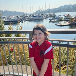 Cruise Gig Harbor