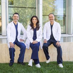 Valencia Dental Office