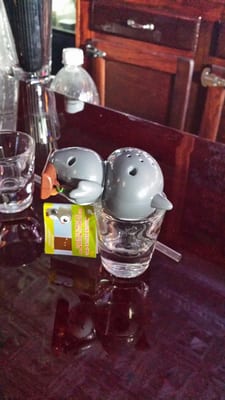 The Cabin at Old Irving by null