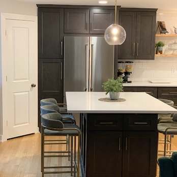 Expert Handyman & General Contractor - General Contractors Near Me - Cherry Hill, New Jersey Expert Handyman & General Contractor - General Contractors Near Me - Cherry Hill, New Jersey