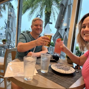 Shooters Waterfront - New American Near Me - Fort Lauderdale, Florida Shooters Waterfront - New American Near Me - Fort Lauderdale, Florida