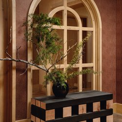 user provided Verbena Spa photo