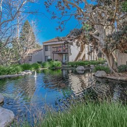 Huntington Lakes Apartments