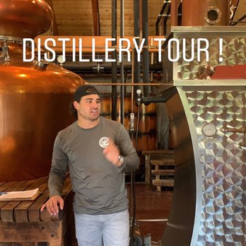 Leiper's Fork Distillery - Distilleries Near Me - Franklin, Tennessee Leiper's Fork Distillery - Distilleries Near Me - Franklin, Tennessee