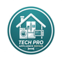 Photo of Tech Pro Appliance Repairs