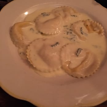 Piccoli Trattoria - Italian Near Me - Brooklyn, New York Piccoli Trattoria - Italian Near Me - Brooklyn, New York