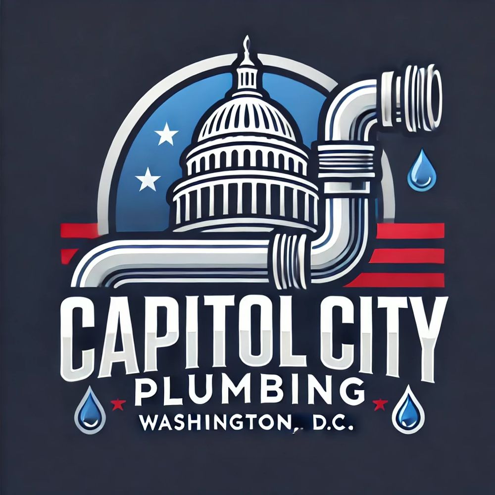 Slide of Capitol City Plumbing