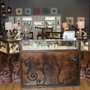 Photo of Anna Gray Gift & Jewelry Boutique