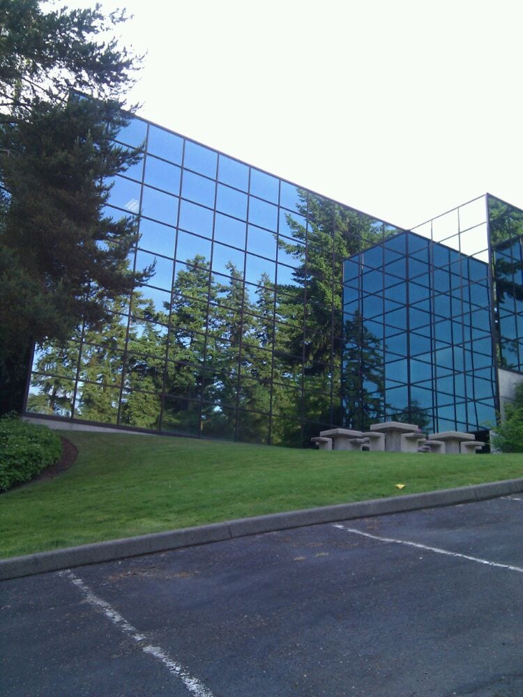 ATAGO USA Updated August 2024 11811 NE 1st St, Bellevue, Washington