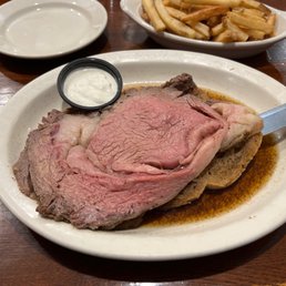 Prime Rib