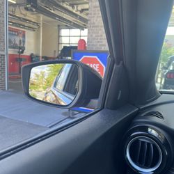 Valvoline Instant Oil Change