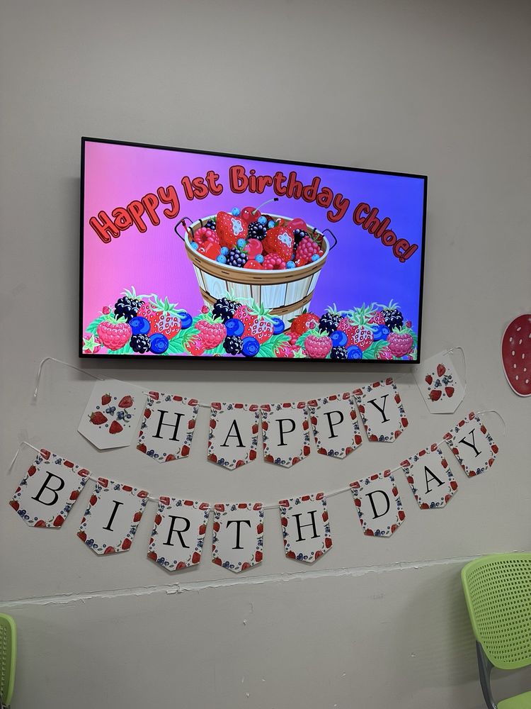 JAM TIME AT NATICK PLAY Updated September 2024 12 Photos 1245