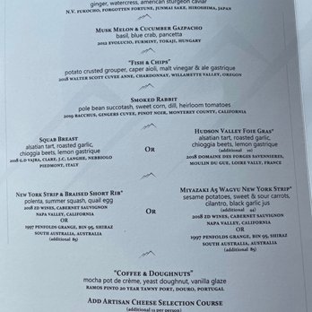 Flagstaff House Restaurant - Menu - French Near Me - Boulder, Colorado Flagstaff House Restaurant - Menu - French Near Me - Boulder, Colorado