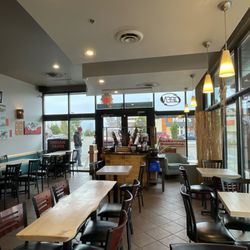 Kekuli Cafe