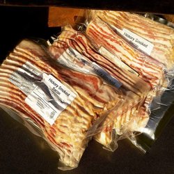 Red Barn Farm Meats