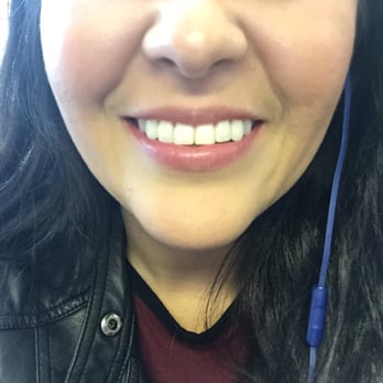 Markham Orthodontics - Post braces - Orthodontists Near Me - Sacramento, California Markham Orthodontics - Post braces - Orthodontists Near Me - Sacramento, California