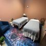 Chain Reaction Therapy