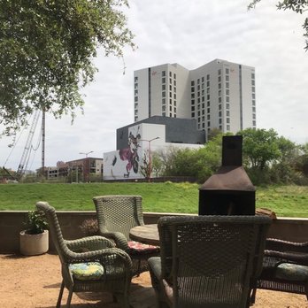 Rodeo Goat - Patio - Burgers Near Me - Dallas, Texas Rodeo Goat - Patio - Burgers Near Me - Dallas, Texas
