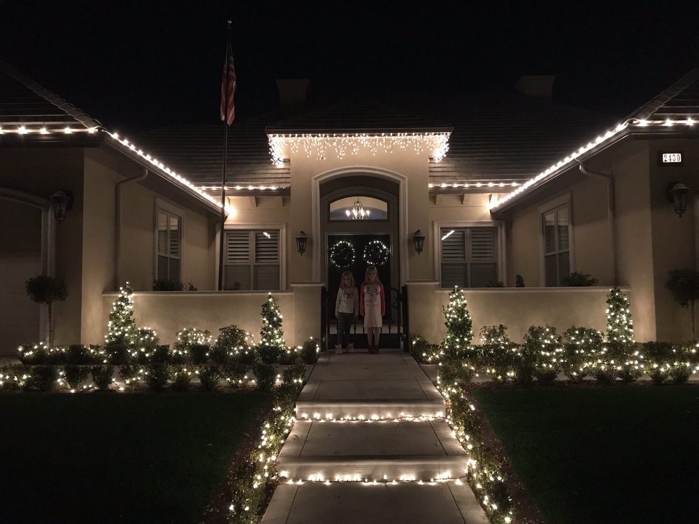 WATTS UP ELECTRONICS Updated September 2024 32 Photos & 18 Reviews