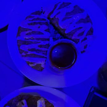3 Vinos - Dance Clubs Near Me - Covina, California 3 Vinos - Dance Clubs Near Me - Covina, California