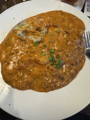 Aspen Creek Grill - Lubbock by null