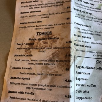 2nd Street Pike Grill - New American Near Me - Southampton, Pennsylvania